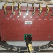 VAM Module (8 Channel)